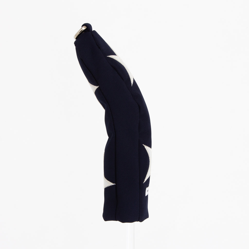 Star-Navy [UT]