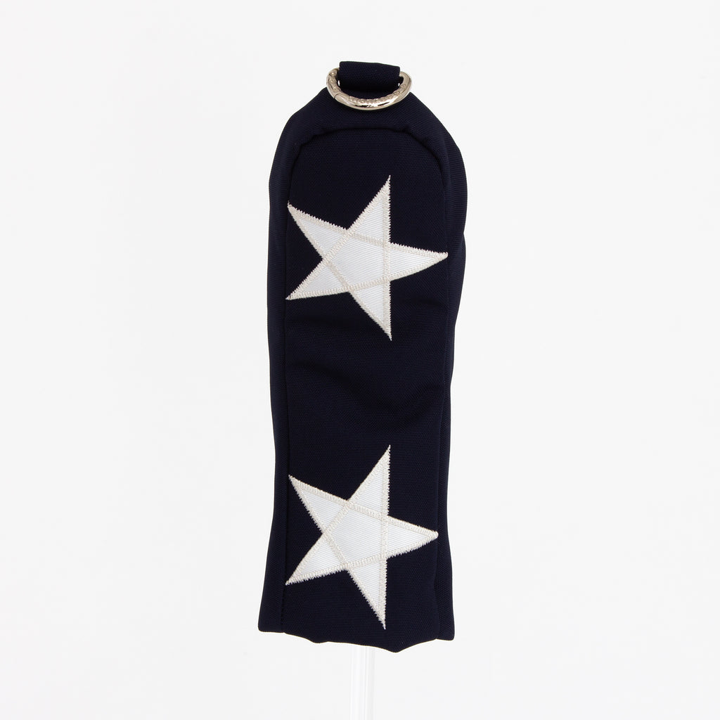 Star-Navy [UT]