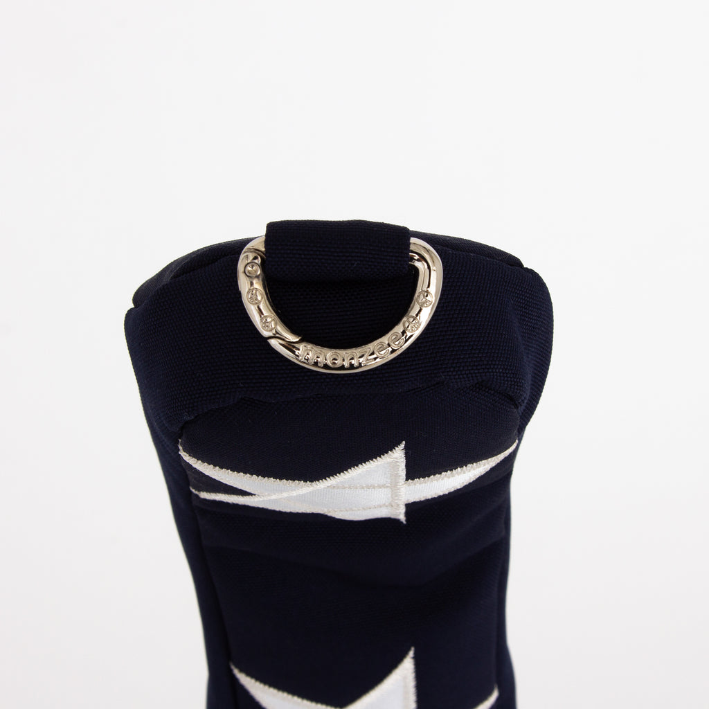 Star-Navy [UT]