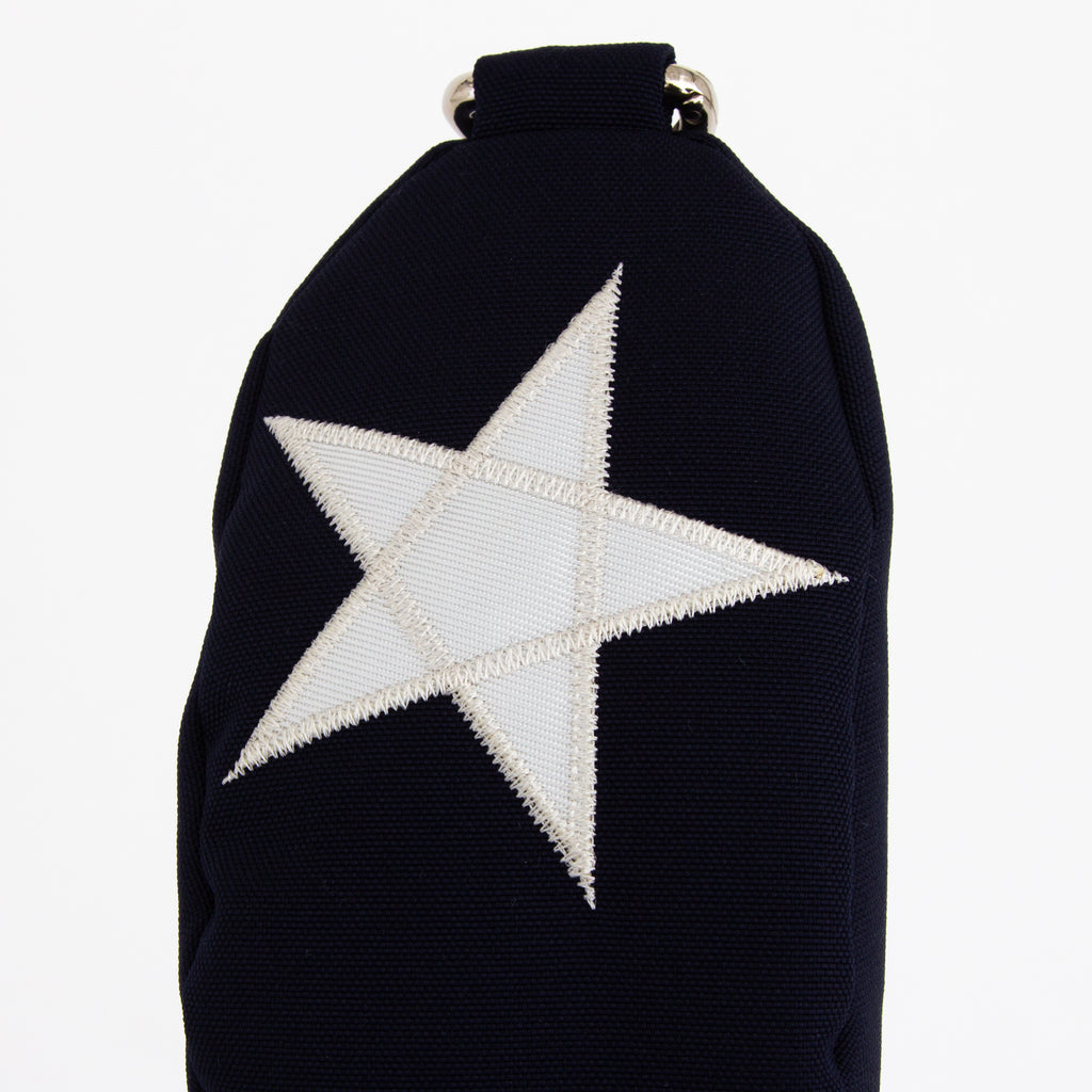 Star-Navy [UT]