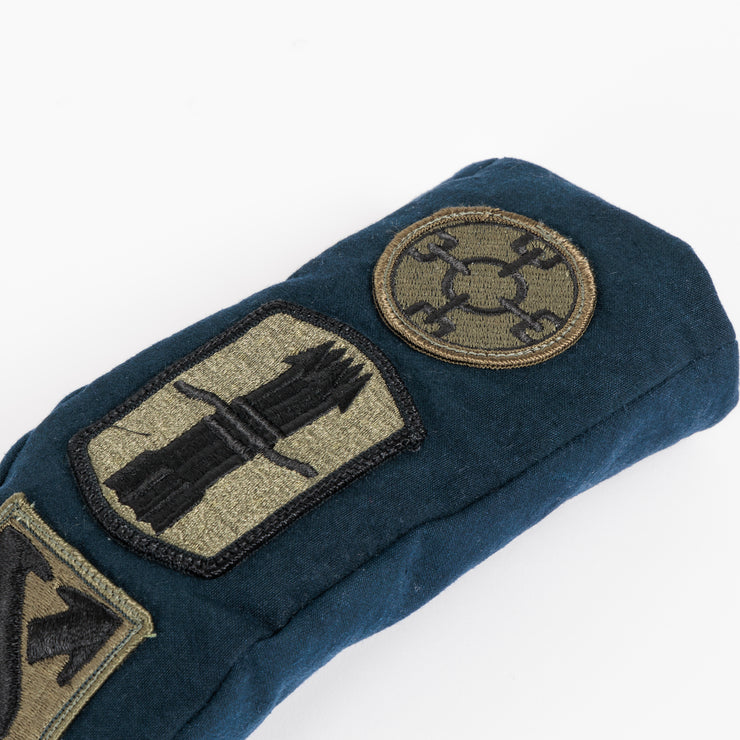 patch1-UT