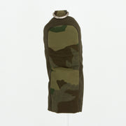 NOT FOR ARMY [UT]