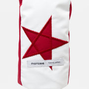 Star White x Red [UT]