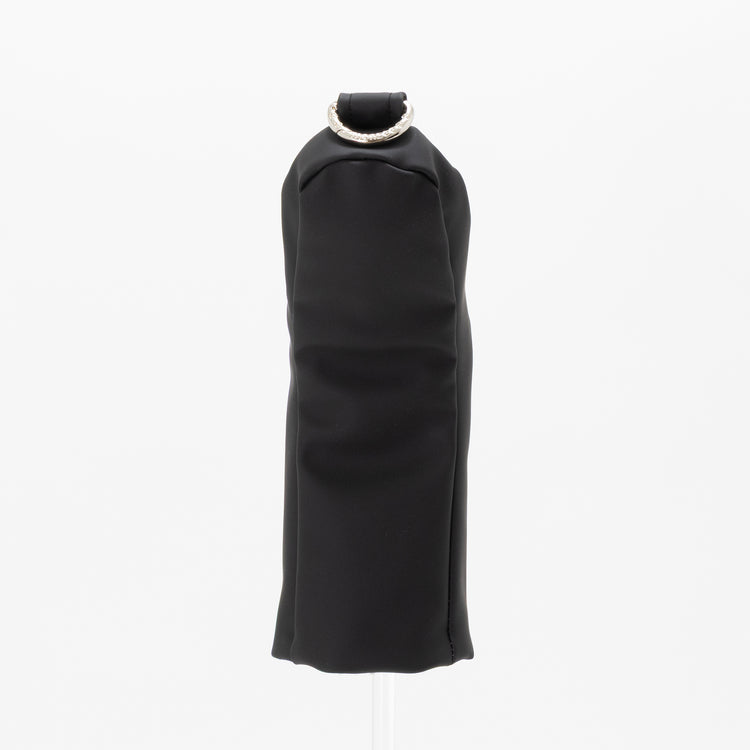 美品 motto_kuma HEXA Black モットクマ ヘキサブラック motto_kuma / HEXA black