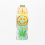 Hippie