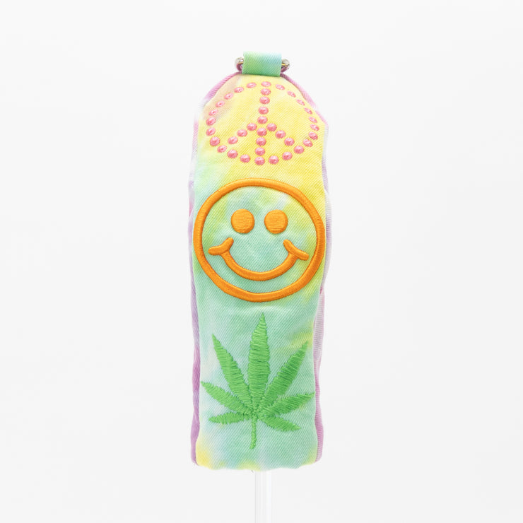 Hippie