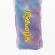 Hippie