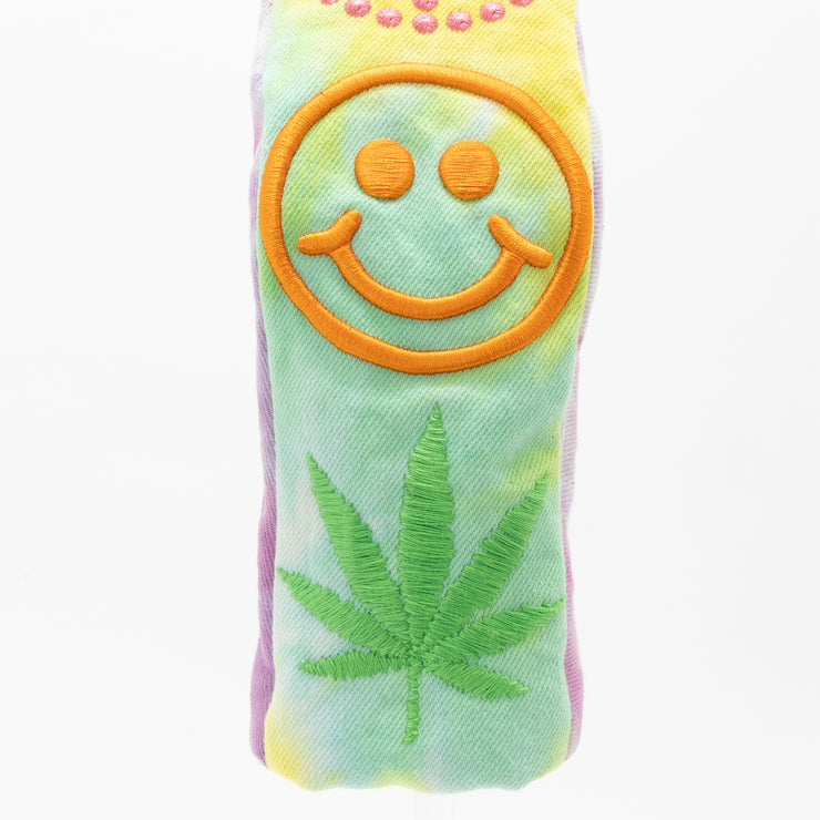 Hippie