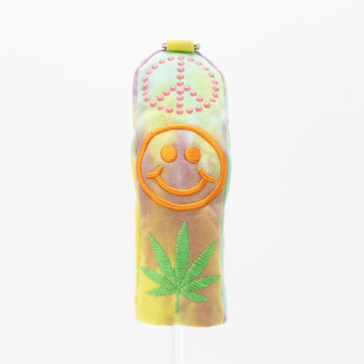 Hippie