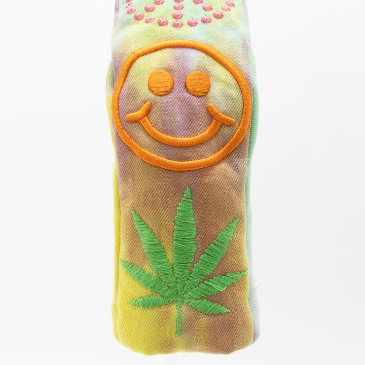Hippie