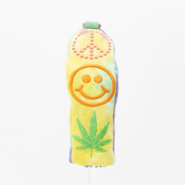 Hippie