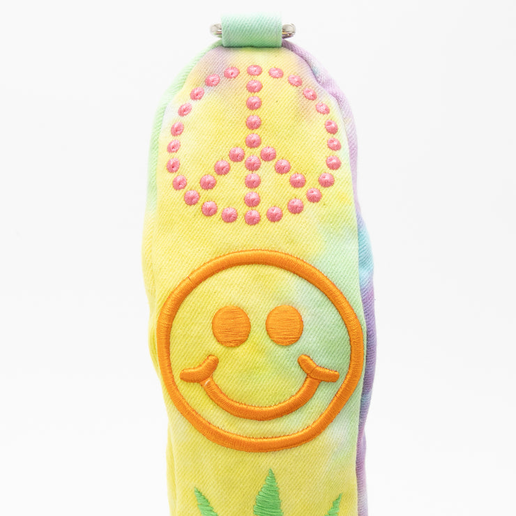 Hippie