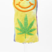 Hippie