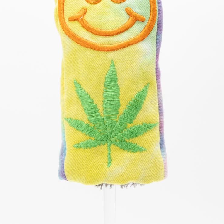 Hippie