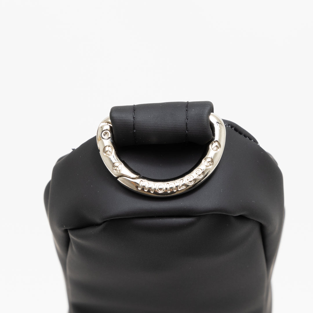 LOVE 4 Black – monzee