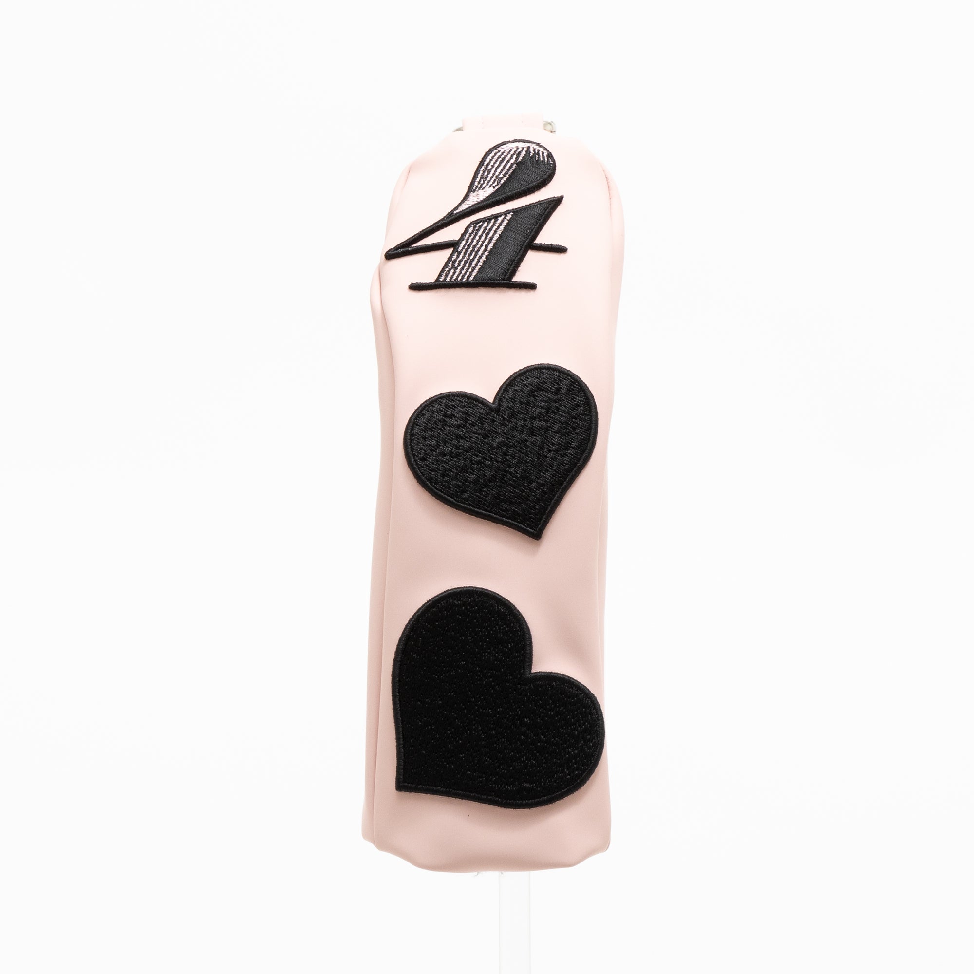 LOVE 4 Pink – monzee