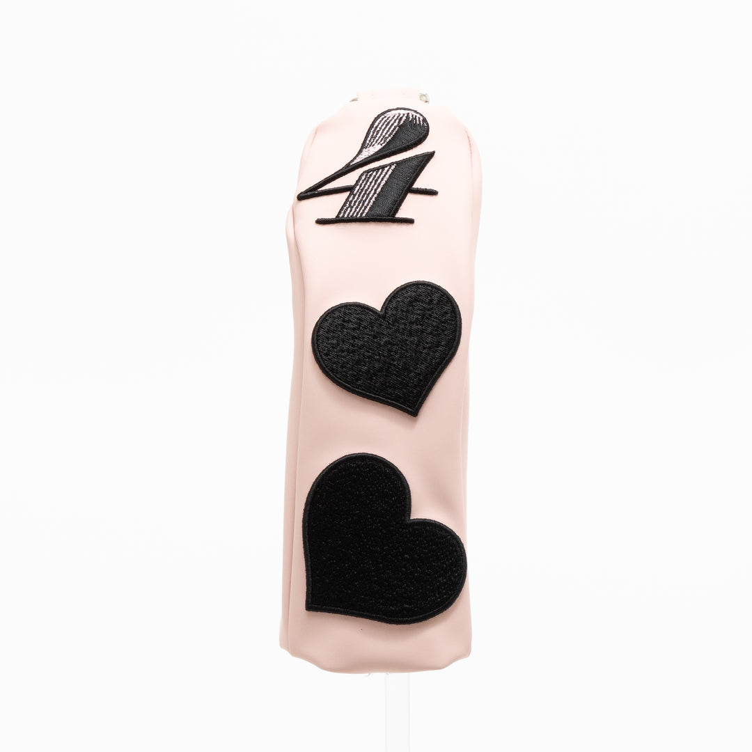 【公式】フジのお歳暮・冬ギフト - WEBカタログ掲載中 LOVE 4 monzee – [UT] Pink 小物