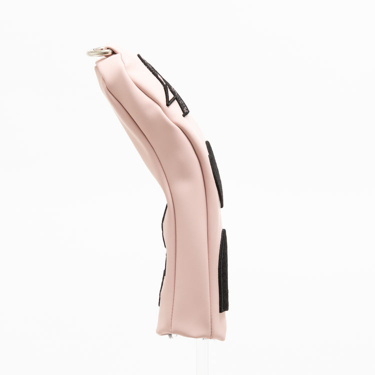 ラブカ　PE＋セット LOVE 4 Pink – monzee