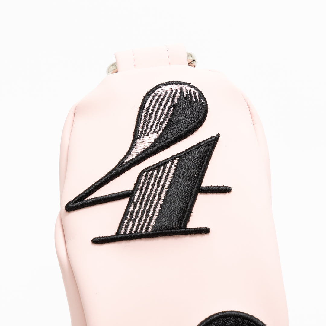 「mareekaさま専用」 4/4 ○2025🈟!! ZENSOH 水汲みバケツ【WATER BUCKET】 - ウキのキザクラ