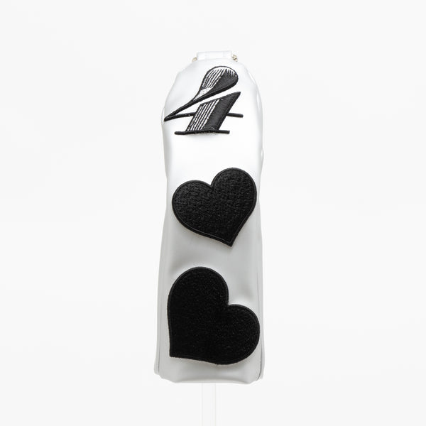 その他 love LOVE 4 Silver – monzee
