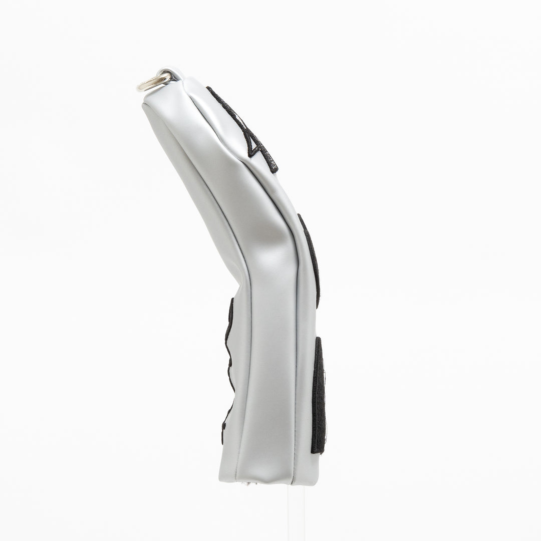 LOVE 4 Silver – monzee