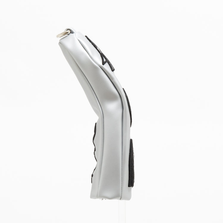 LOVE 4 Silver – monzee