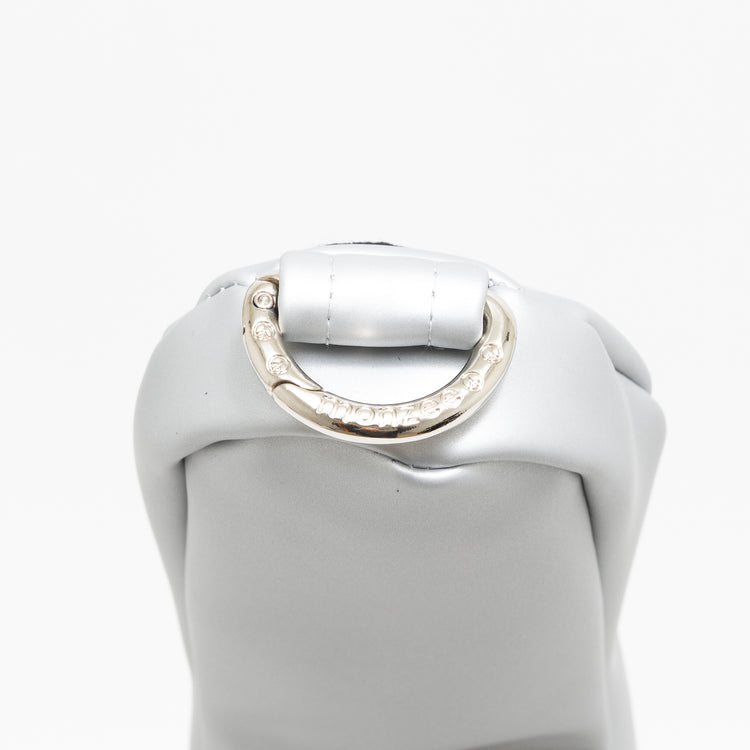 LOVE 4 Silver – monzee