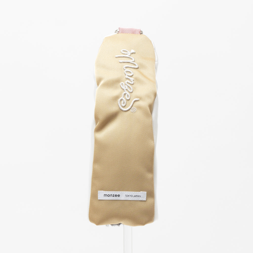 pastel mix [UT] – monzee