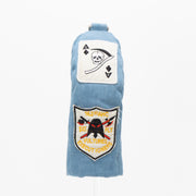 Patches  19
