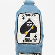 Patches 24