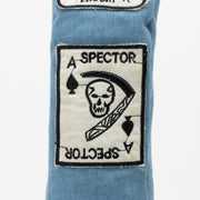 Patches 24
