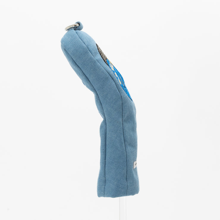 UMI - Cavier