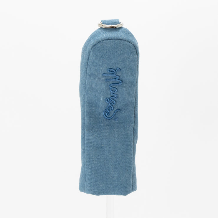 UMI - IKA