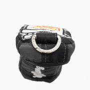 Black Stripe