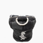 Black Stripe