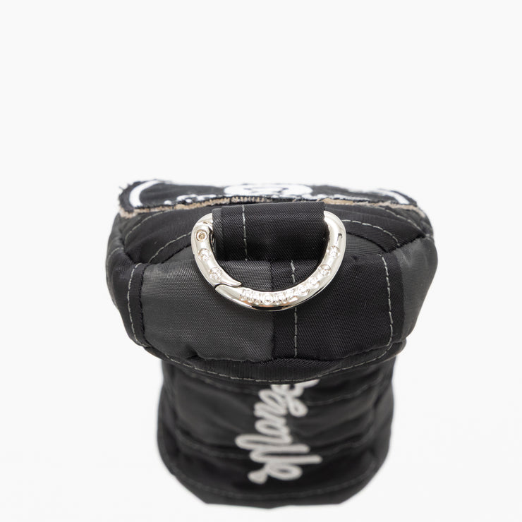 Black Stripe