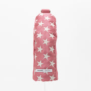 Star Pink