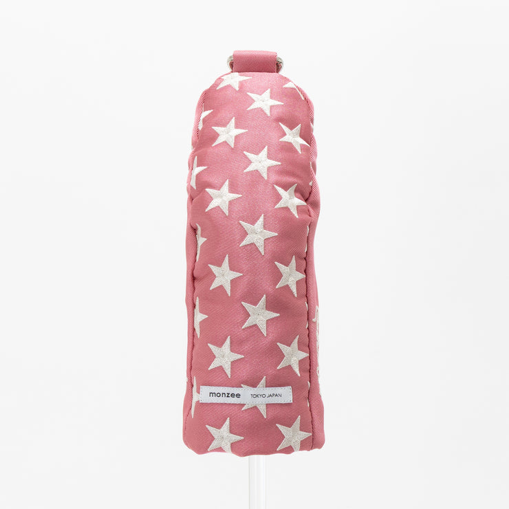 Star Pink