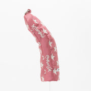 Star Pink