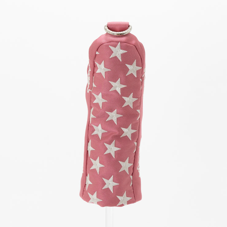 Star Pink