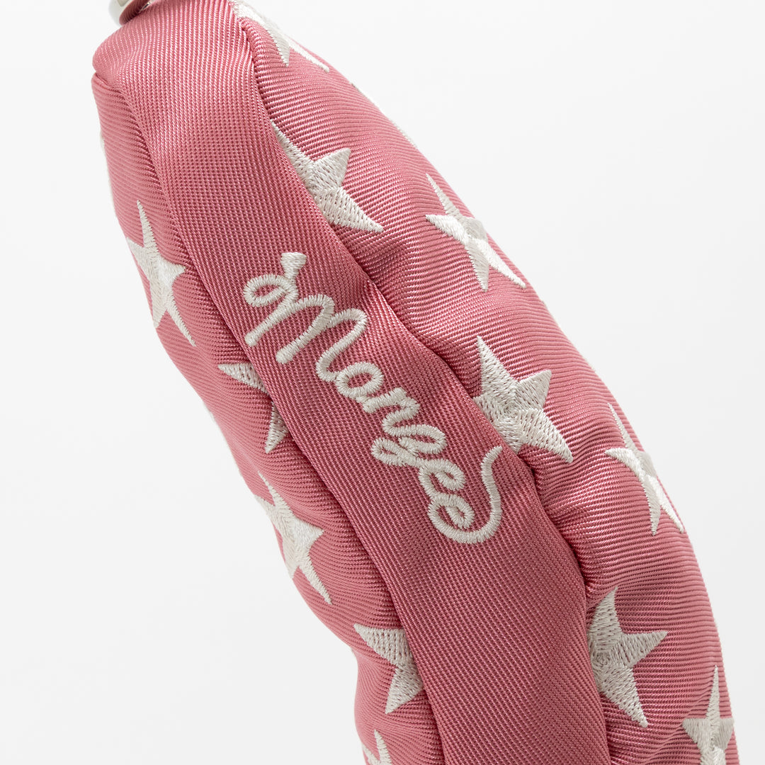 stlthpink様さ専用 51J3Ahpb61L.jpg_BO30,255,255,