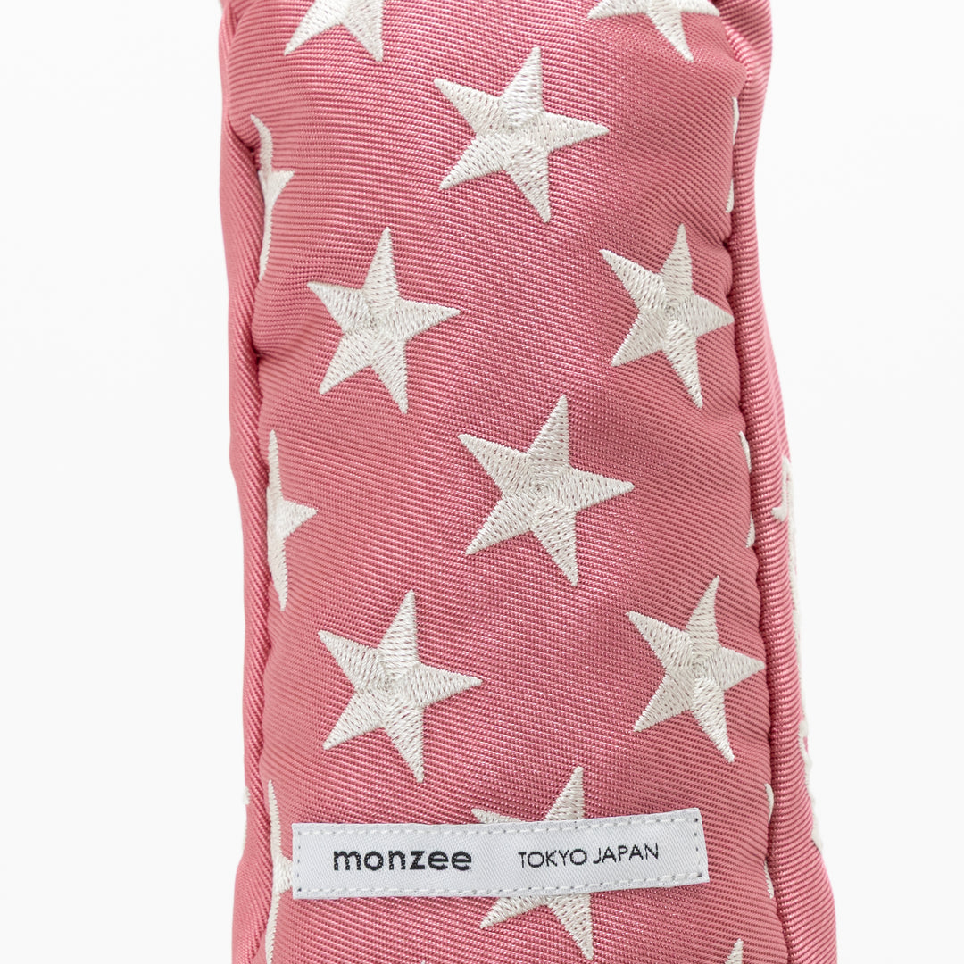 Star Pink – monzee