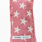 Star Pink
