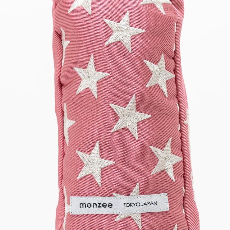 Star Pink