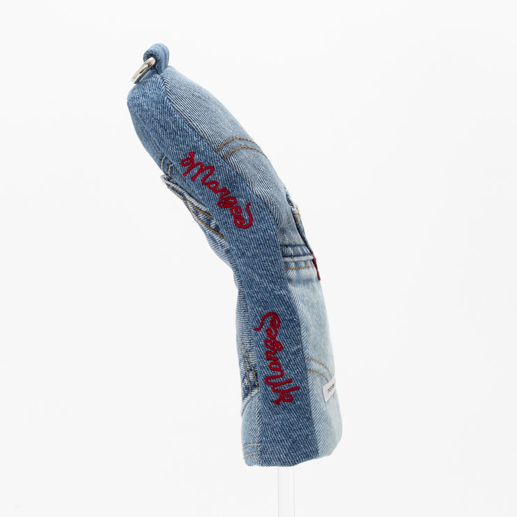 Pakcets BLU1