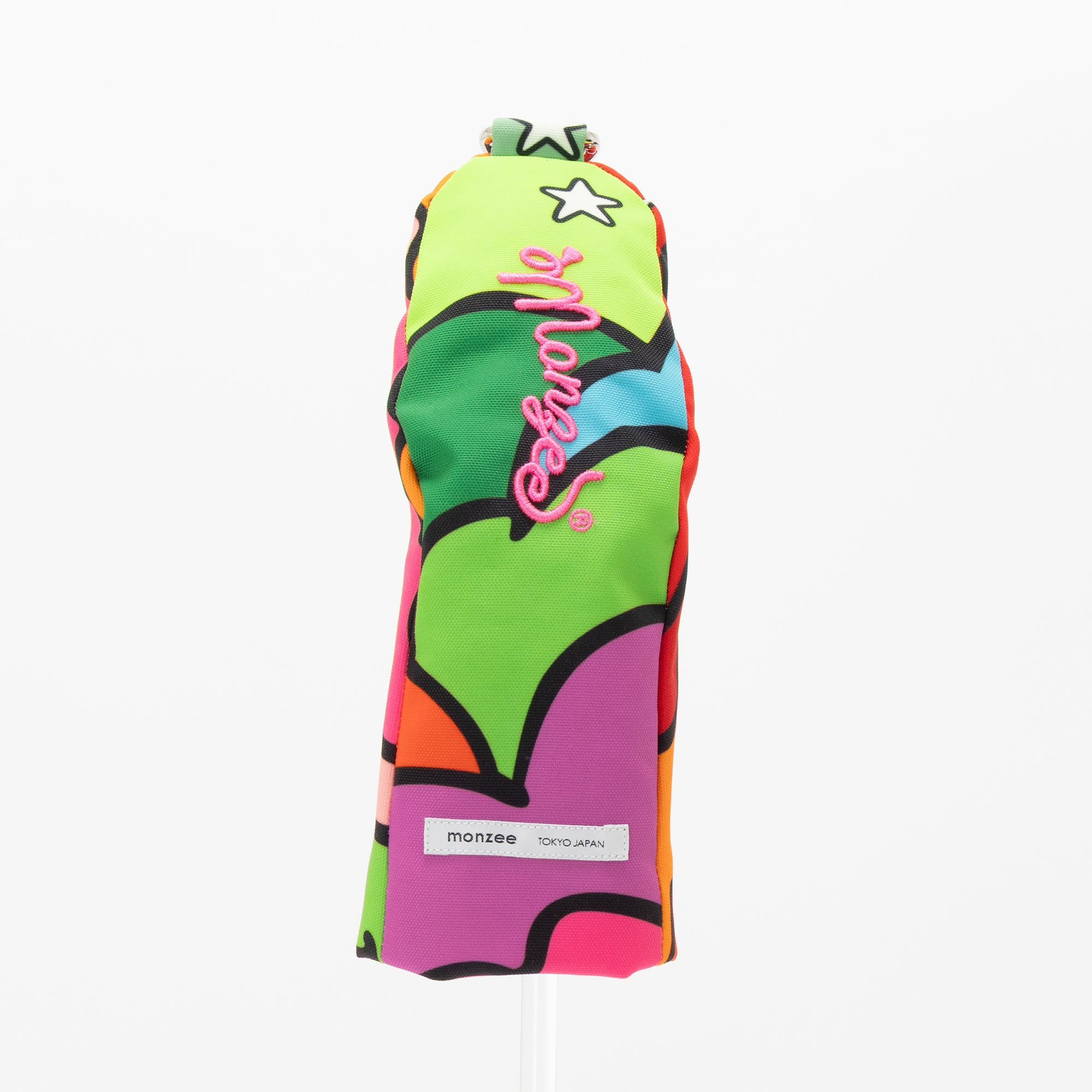 MONO M80 Guitar Sleeve 2.0 (Moonlight Blue ) [SEG-V2-MLB