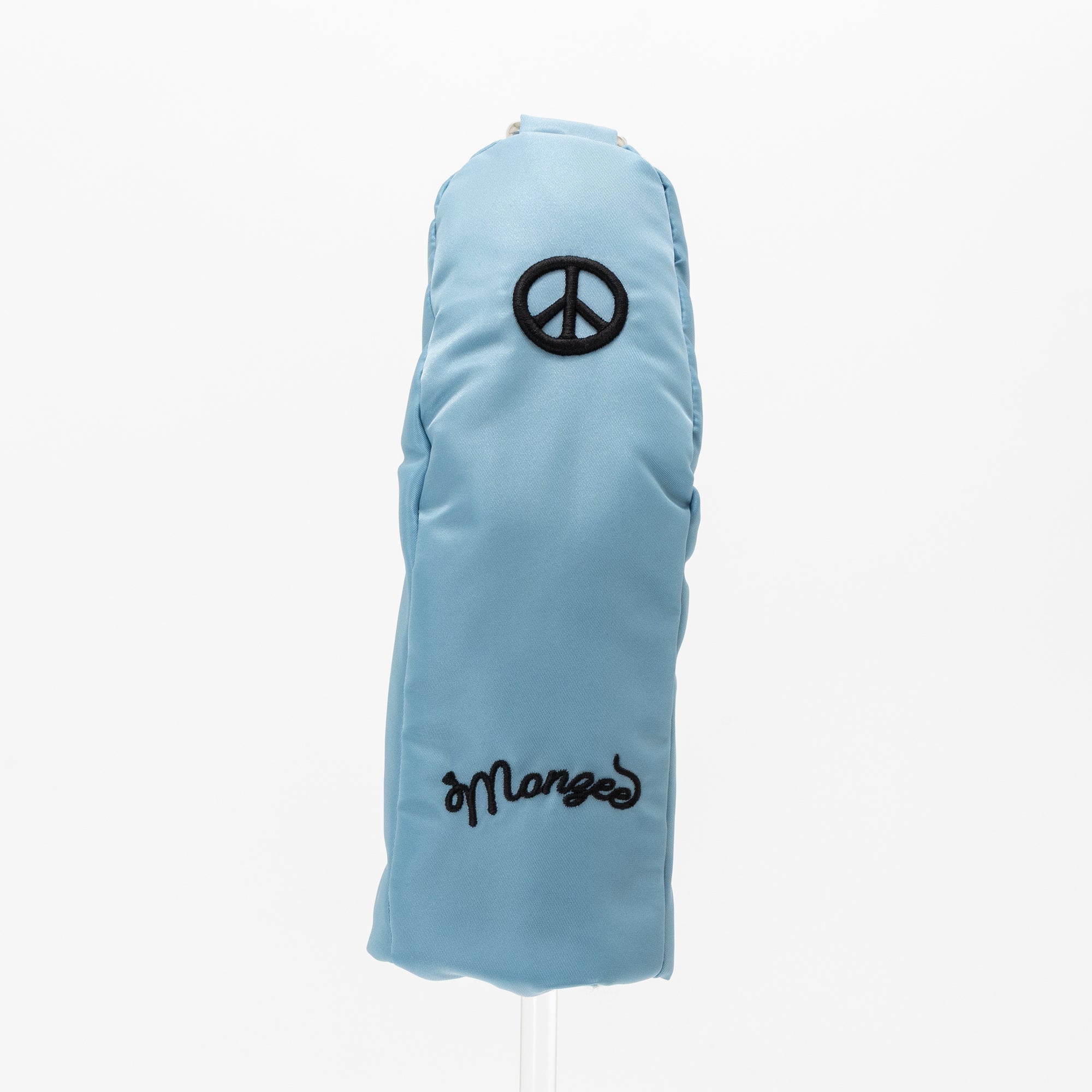 商品 – monzee
