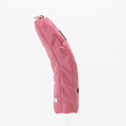 Pink UT Cover