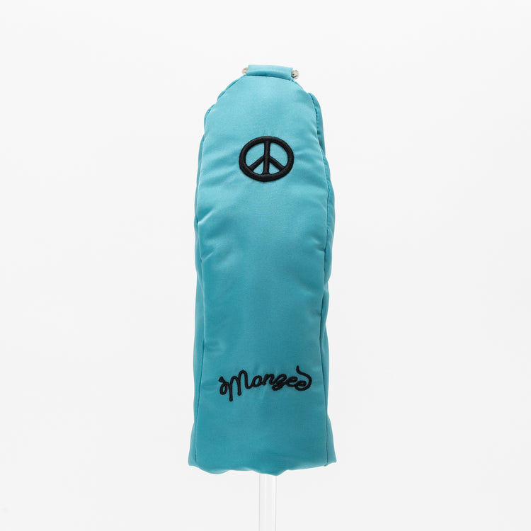 tel you テルユー ダーツハット ネイビー tel you テルユー