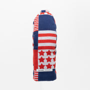 USA